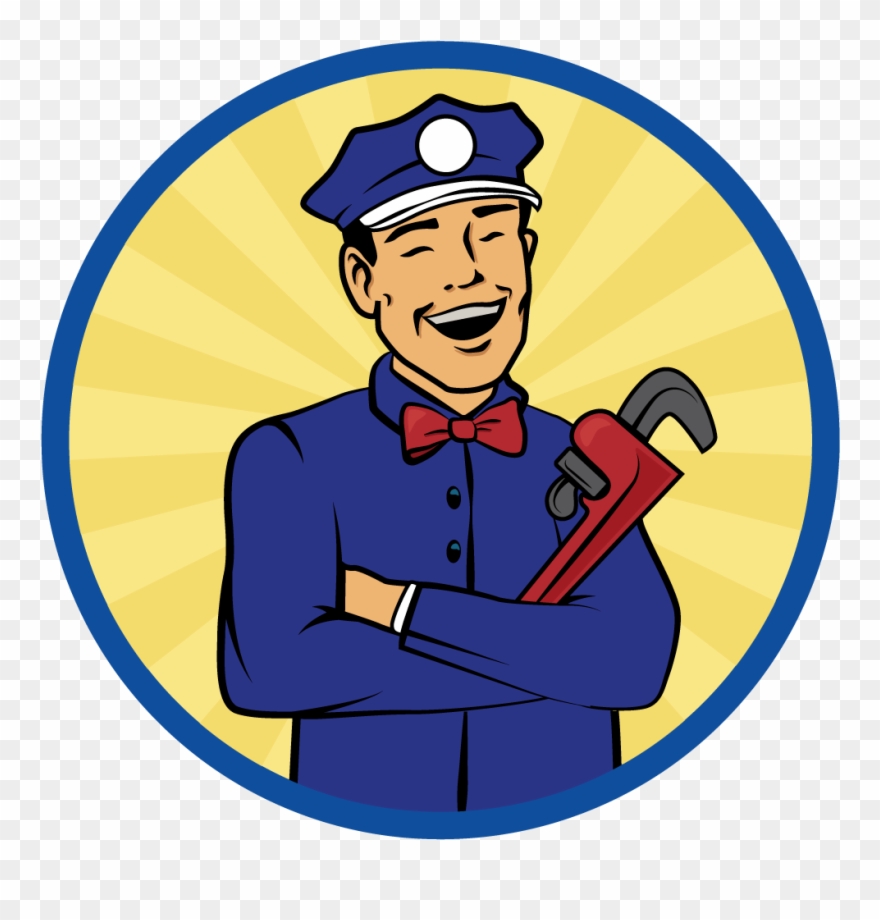 Contact Flagship Automotive In Venice Florida Give Clipart