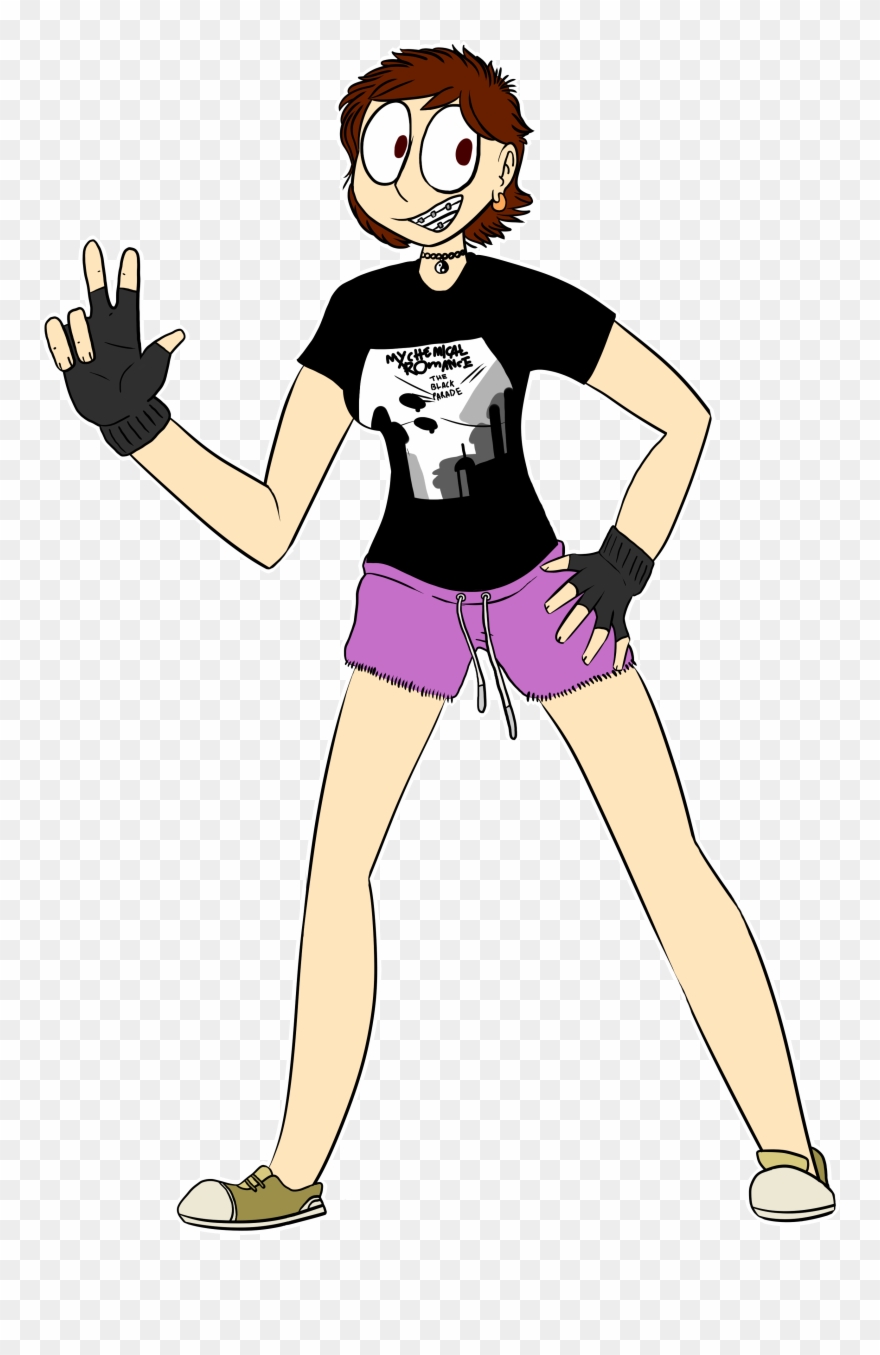 I Won't Explain Or Say I'm Sorry Clipart