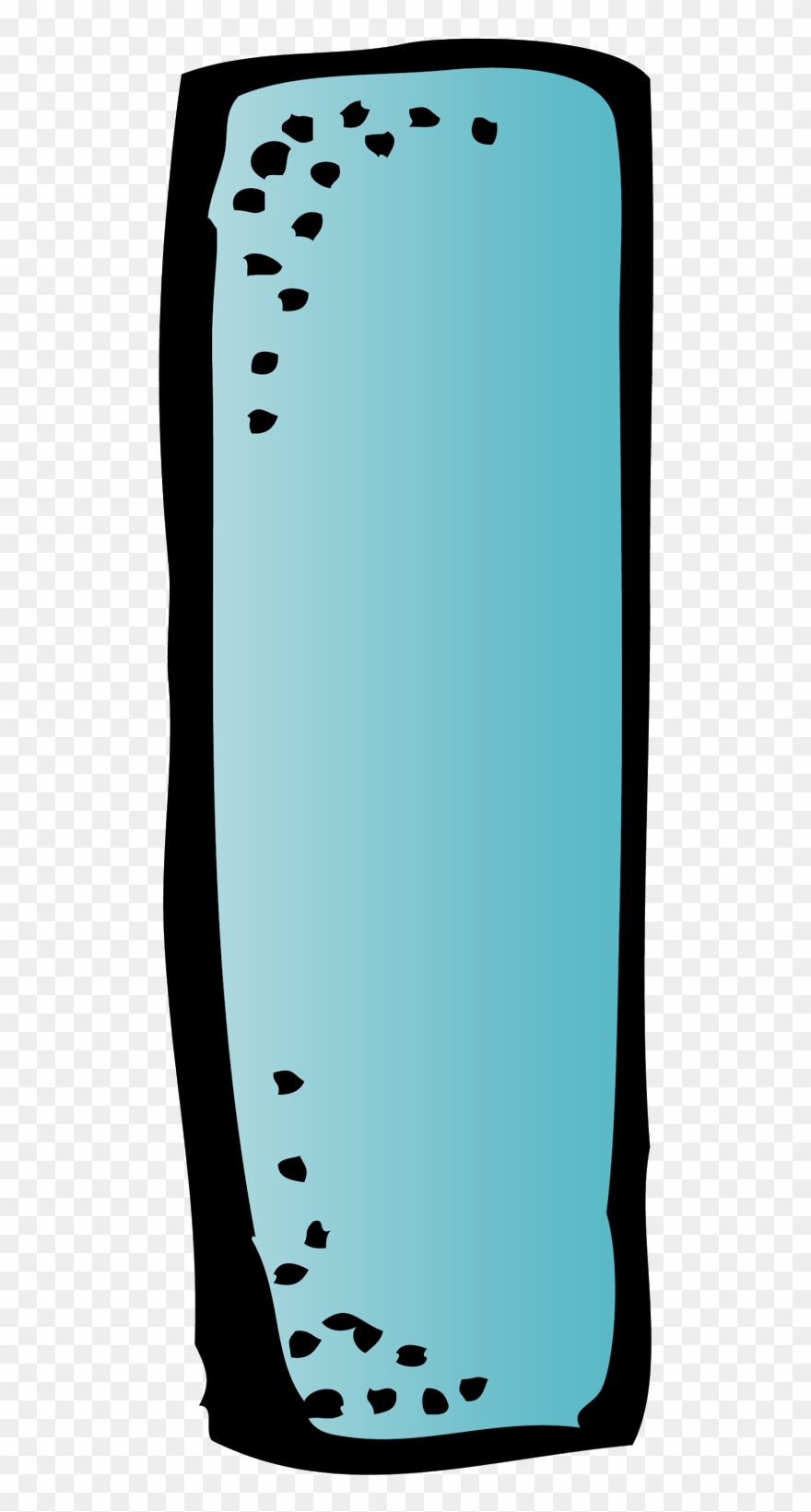 Explore Fifth Grade, Management Tips And More Clipart