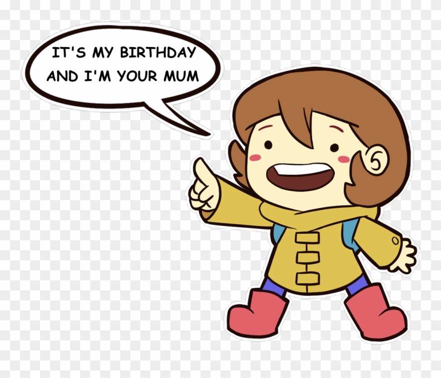 1 Reply 0 Retweets 17 Likes Clipart