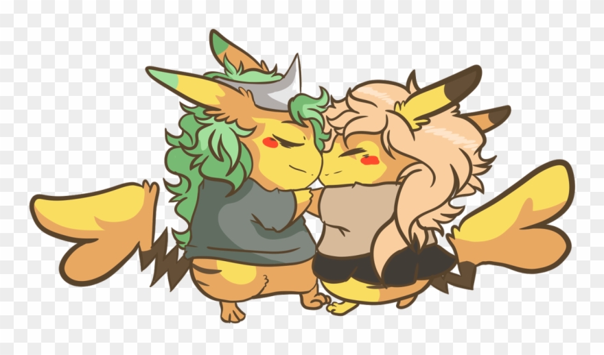 Larae ❤ On Twitter Clipart