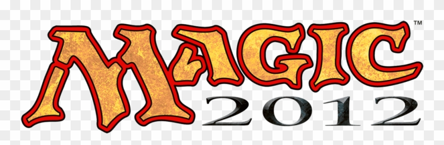 To Get A Feel For The Overall Sales Strategy Surrounding Clipart