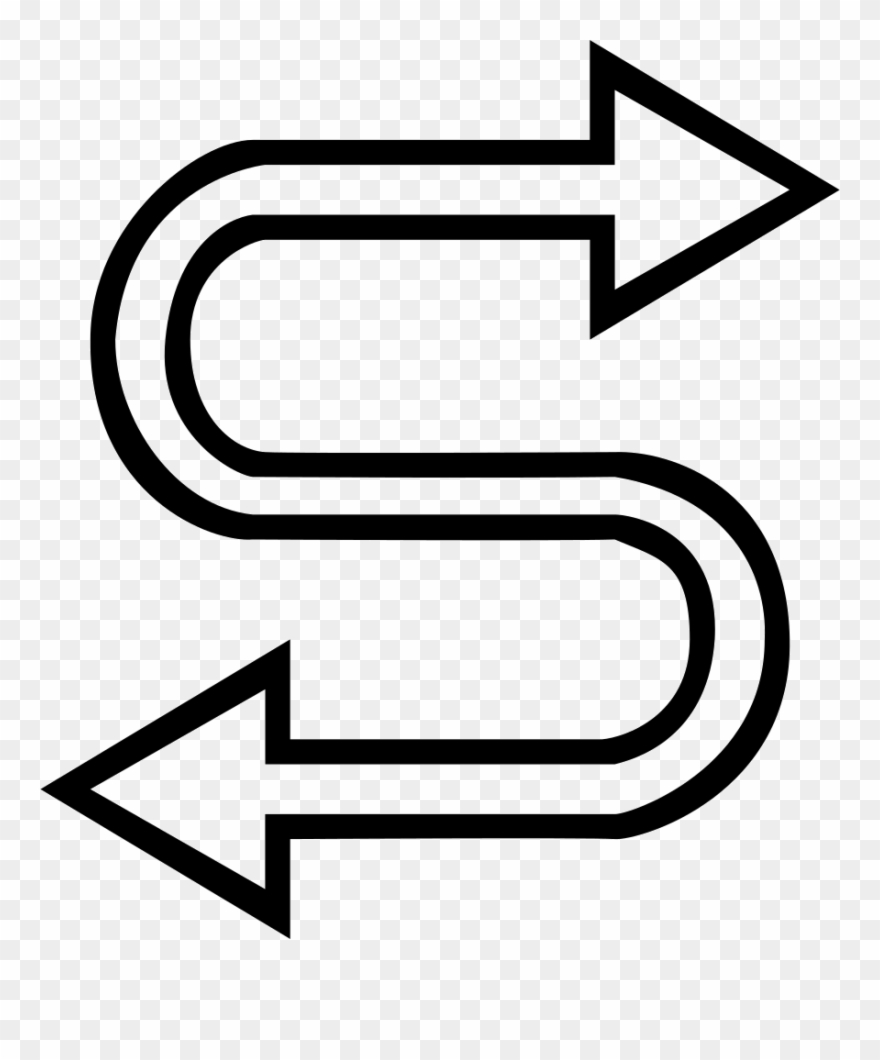 Change Address Comments Clipart