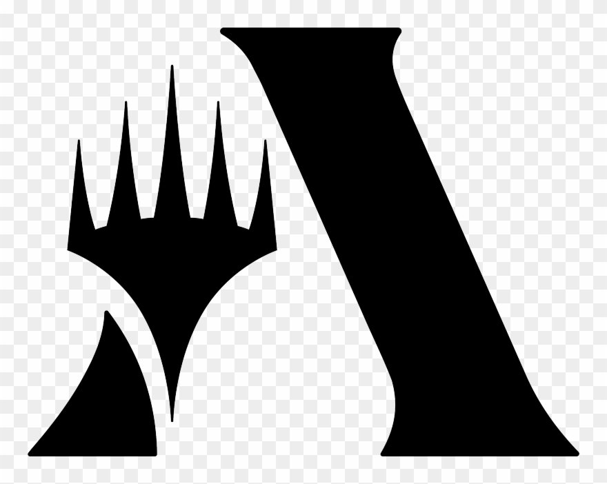 Log In / Register Clipart