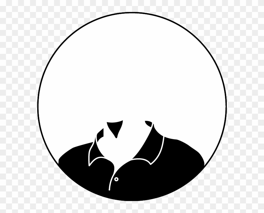 As Of A Few Minutes Ago, This Blog Can Now Be Found Clipart