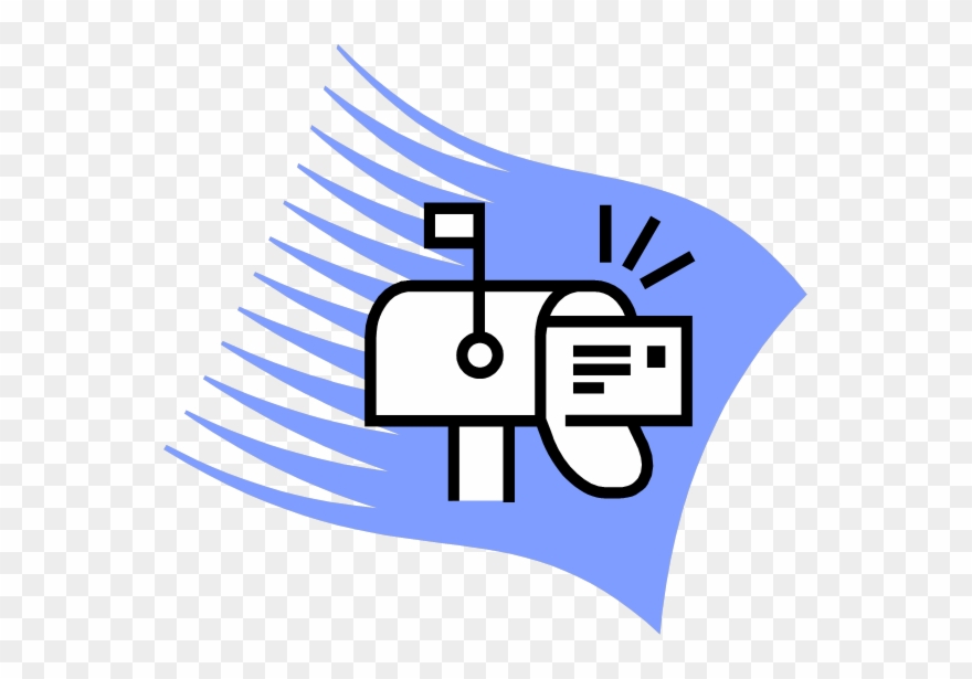 If You Are Like Me, You Do Many Things Online Clipart