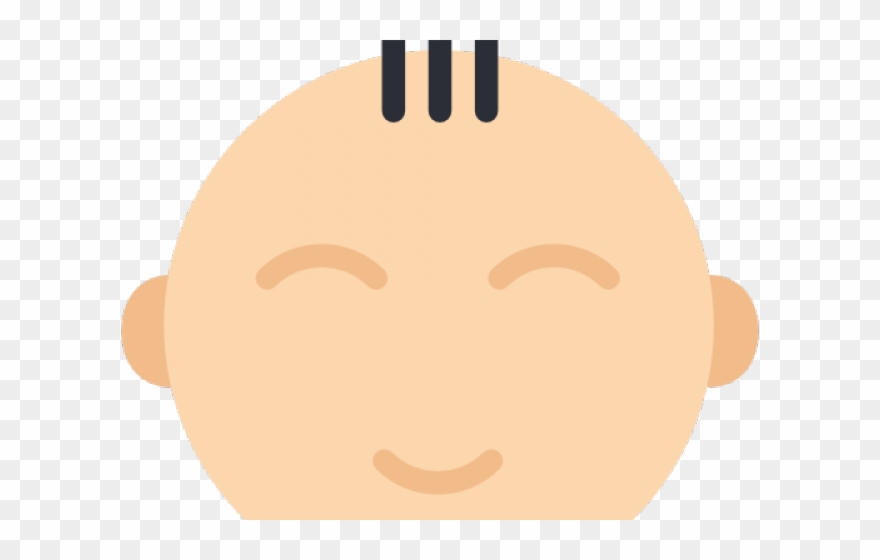 Changing To Night Clipart Sleepy Child - Png Download