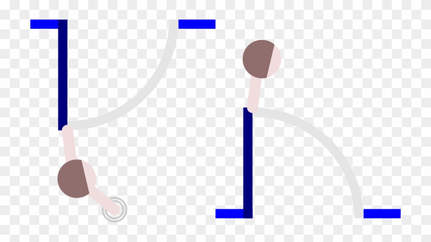 If I Am Walking Through A Door With A Woman, I Will Clipart