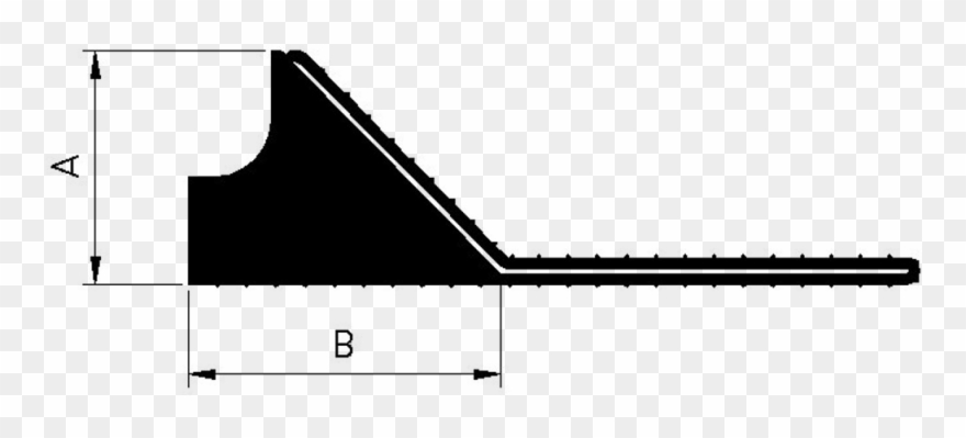 Dimensions And Designation Clipart