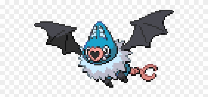 Top 5 Psychic Type Pokemon Pok Mon General Pok Mon Clipart