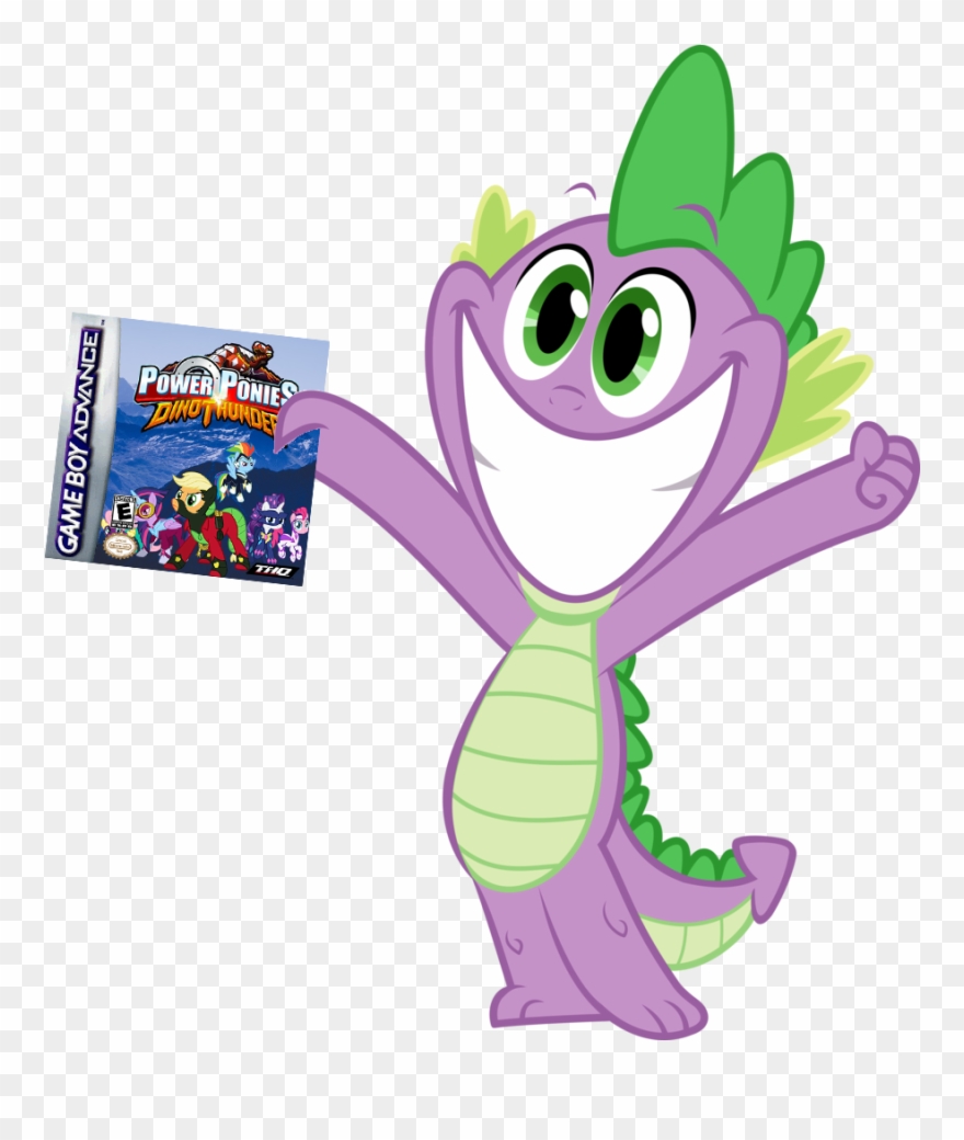 Box, Cute, Excited, Faic, Gameboy Advance, Power Ponies, Clipart