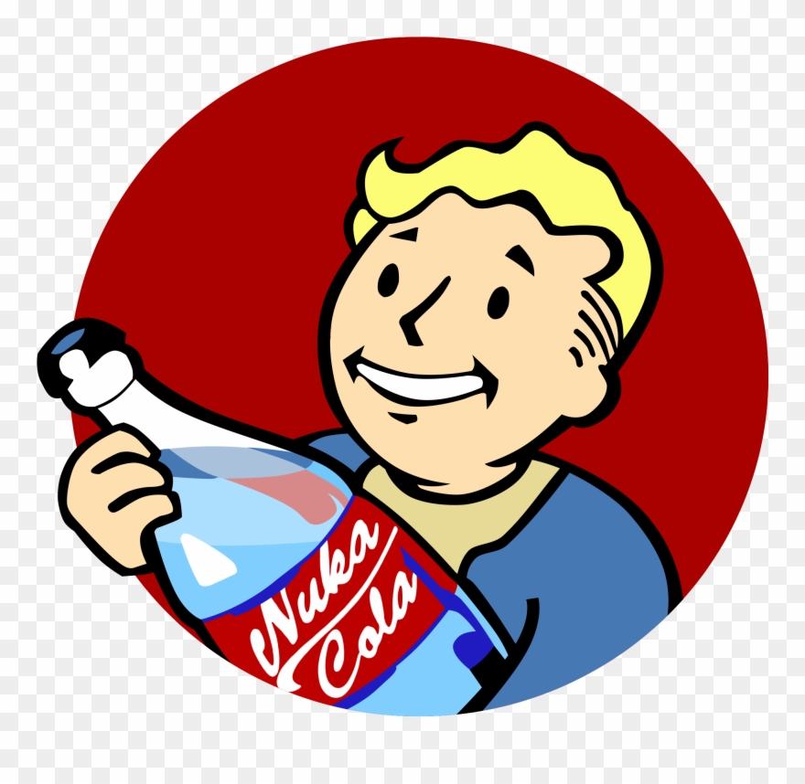 Want To Add To The Discussion Clipart