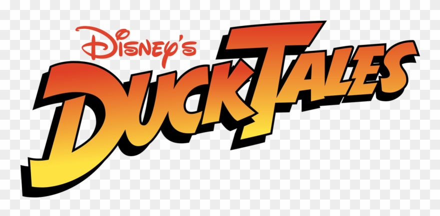 Artist Nico Vliek Has Remastered 151 Game Boy And Game Clipart