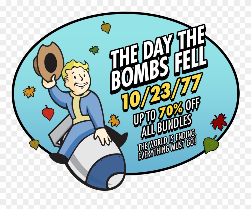 Today Only, Take Up To 70% Off All Bundles In Clipart