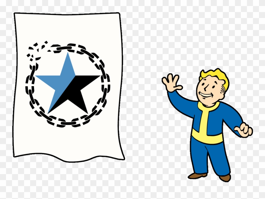 Early Warnings Clipart