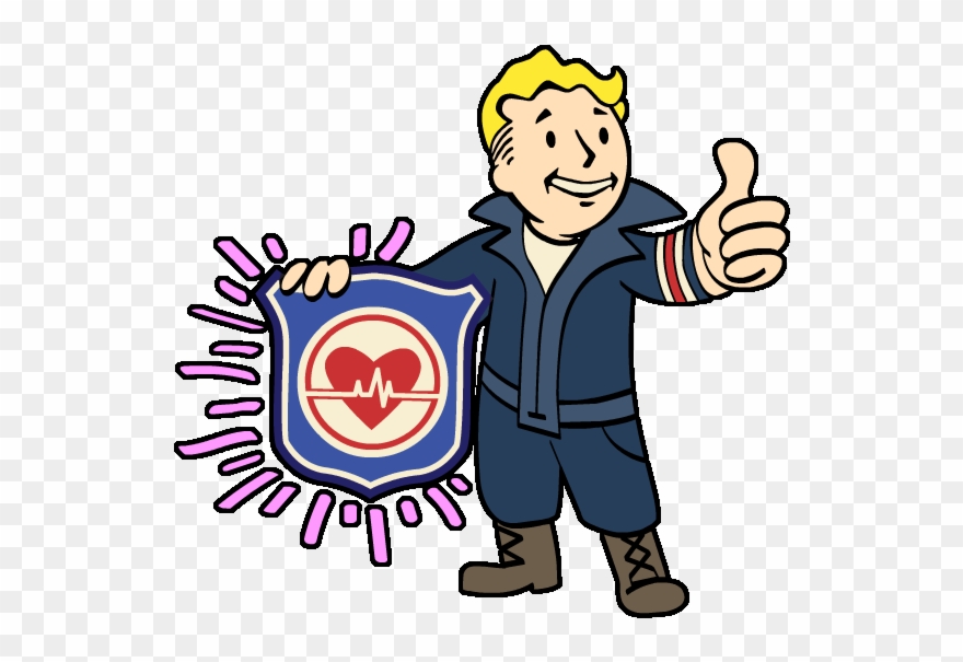 Safe For Work Clipart