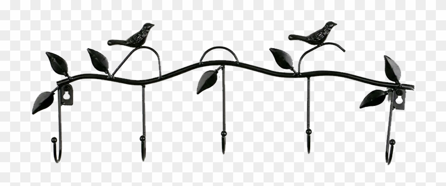 Lightbox Moreview Clipart