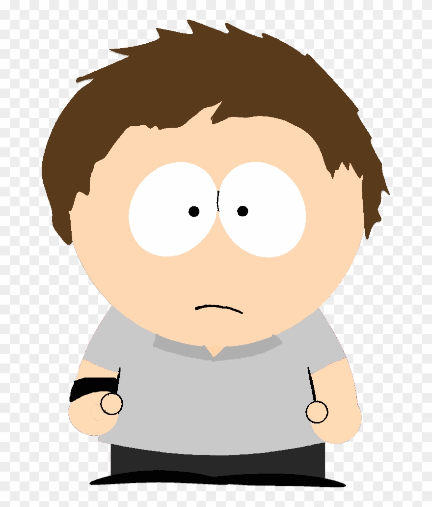 Sp Alex Game Casual Clipart