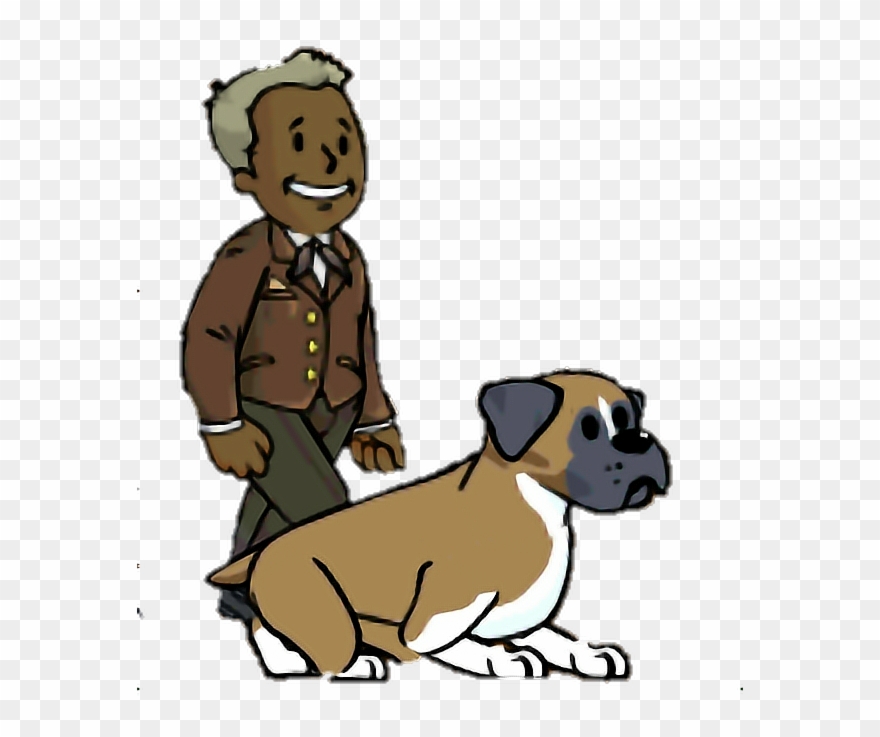 Game Sticker Clipart