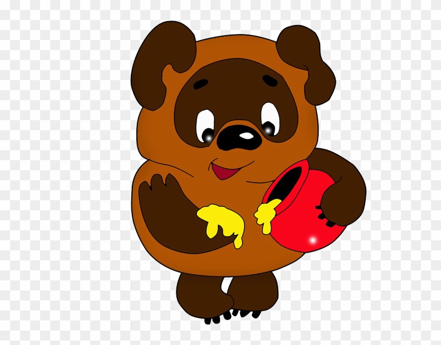 Бабочки Кирпичным Стежком Clipart