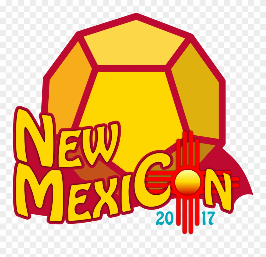 Tomes On Twitter Clipart