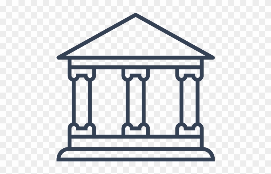 As A Sole Proprietor, Your Business Income And Losses Clipart