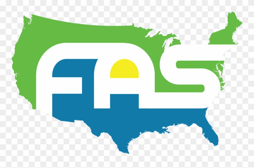 Financial Aid Services Clipart