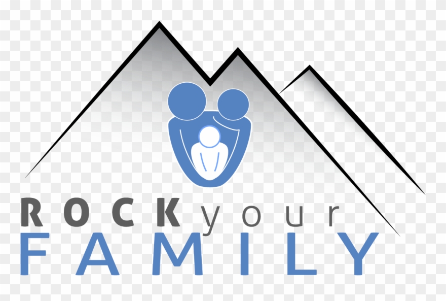 Financial Aid Form Clipart