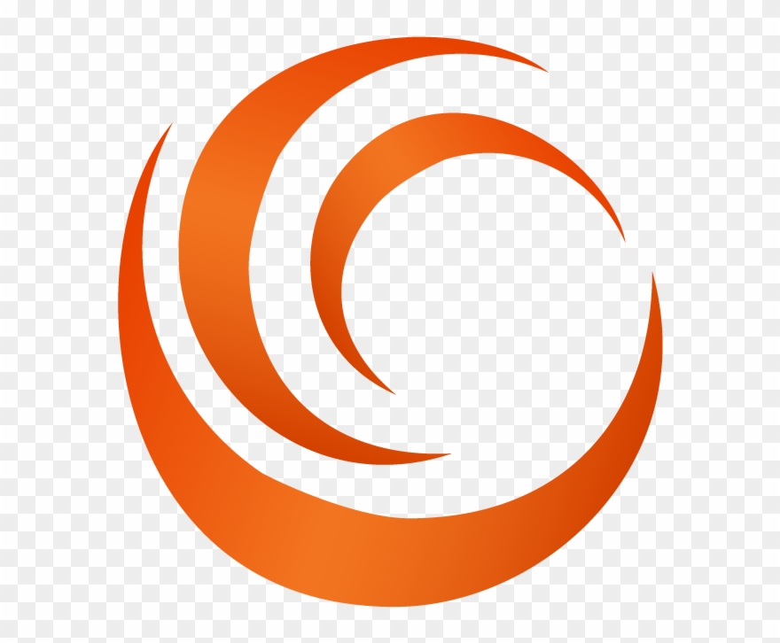 Financial Aid Clip Art - Png Download