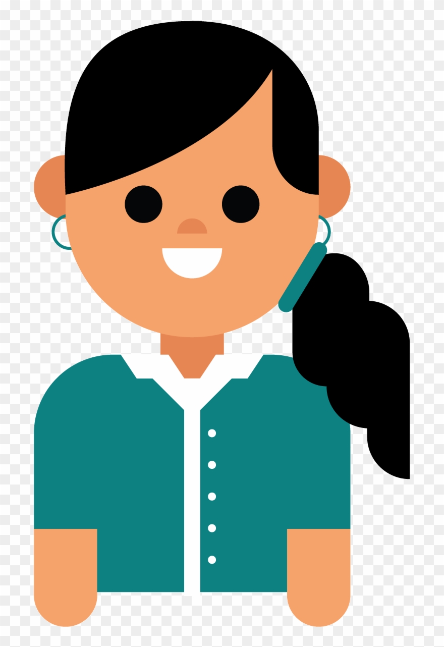 Claire's Faq Clipart