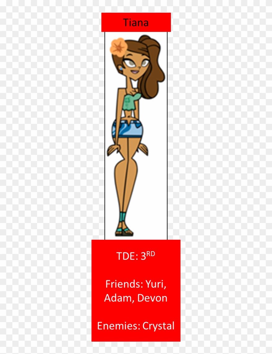 In Three Words, Picture2 Clipart