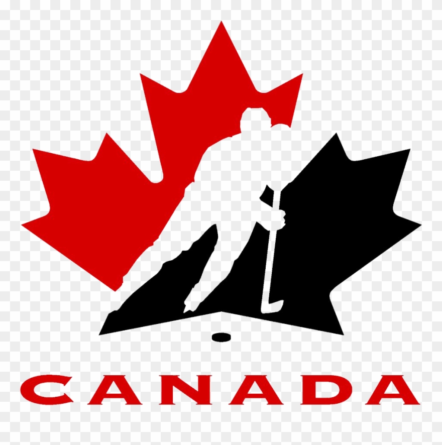 Iihf World Junior Championship Clipart