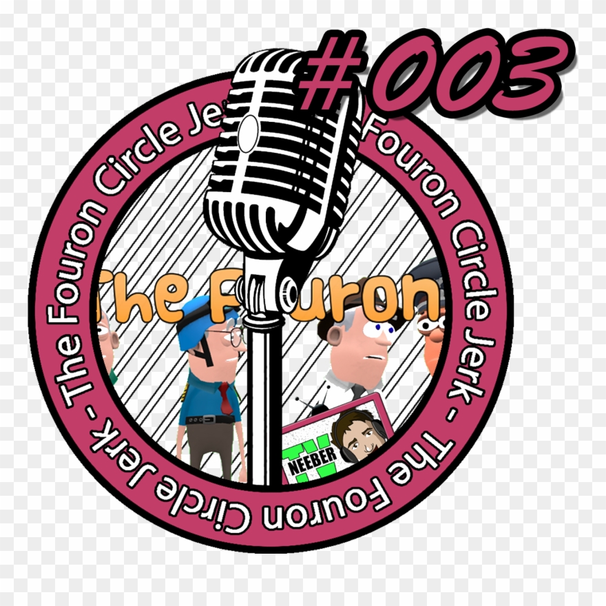 Moulin Rouge To The Flat Earth Society Clipart