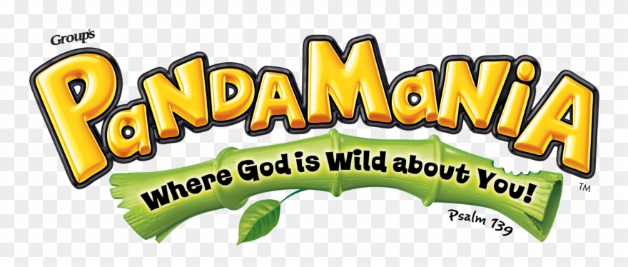 Iron On Transfers Are $2 And For Sale At The Registration Clipart