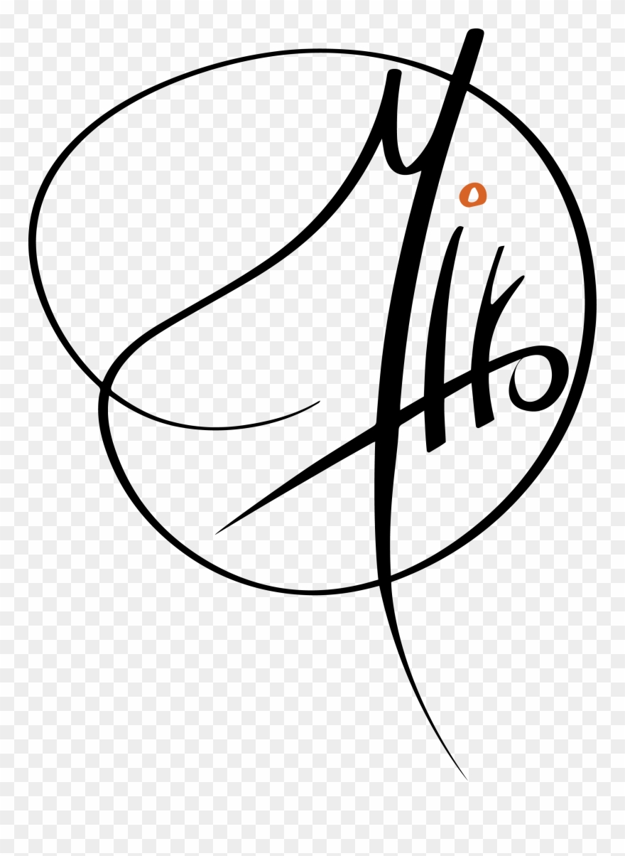 My Blog Clipart
