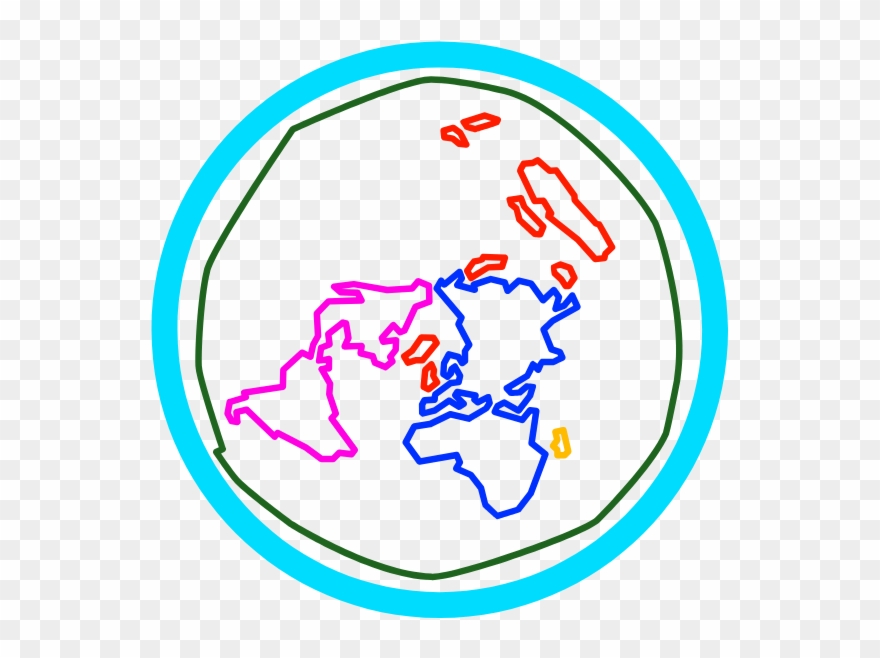 How To Tell Time By The Moon Clipart