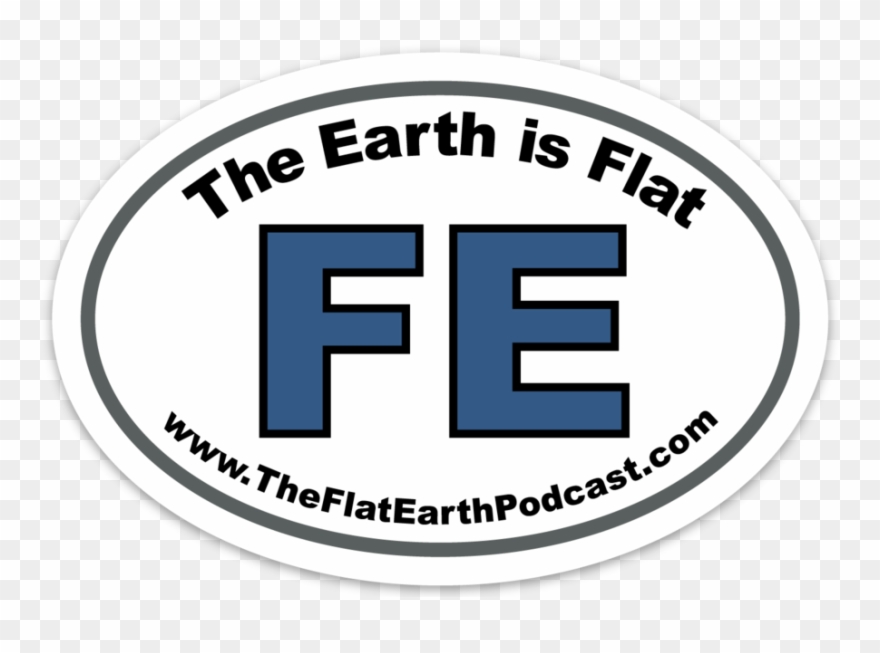 Click To Download Clipart