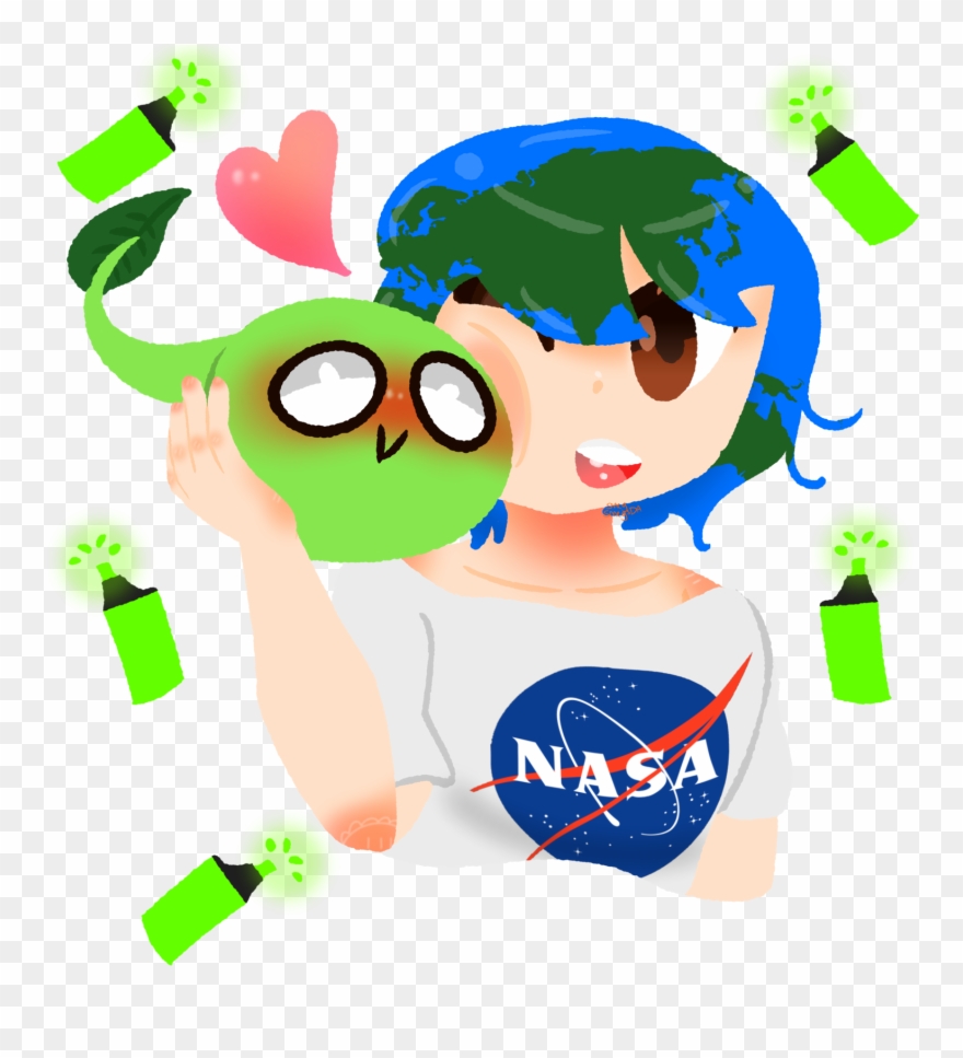 Image Result For Earth Chan Image Macro, Flat Earth, Clipart