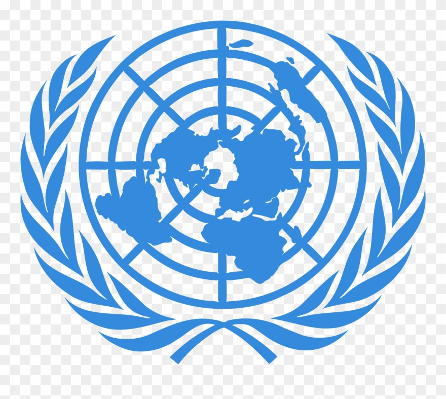 All Our Maps Are Flat You Can See The Some When You Clipart