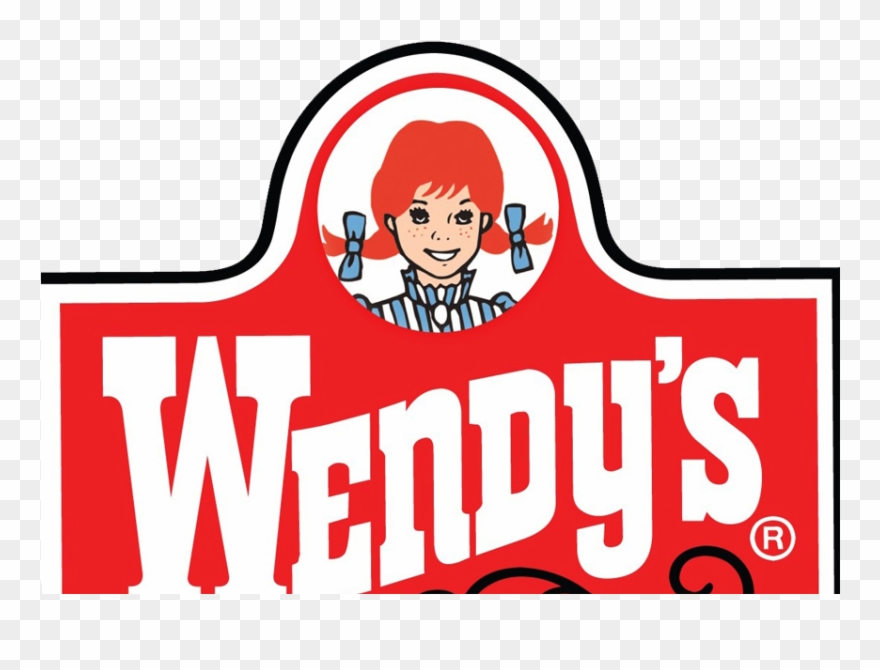 Hearing It From Somewhere Else, After The Fact Clipart