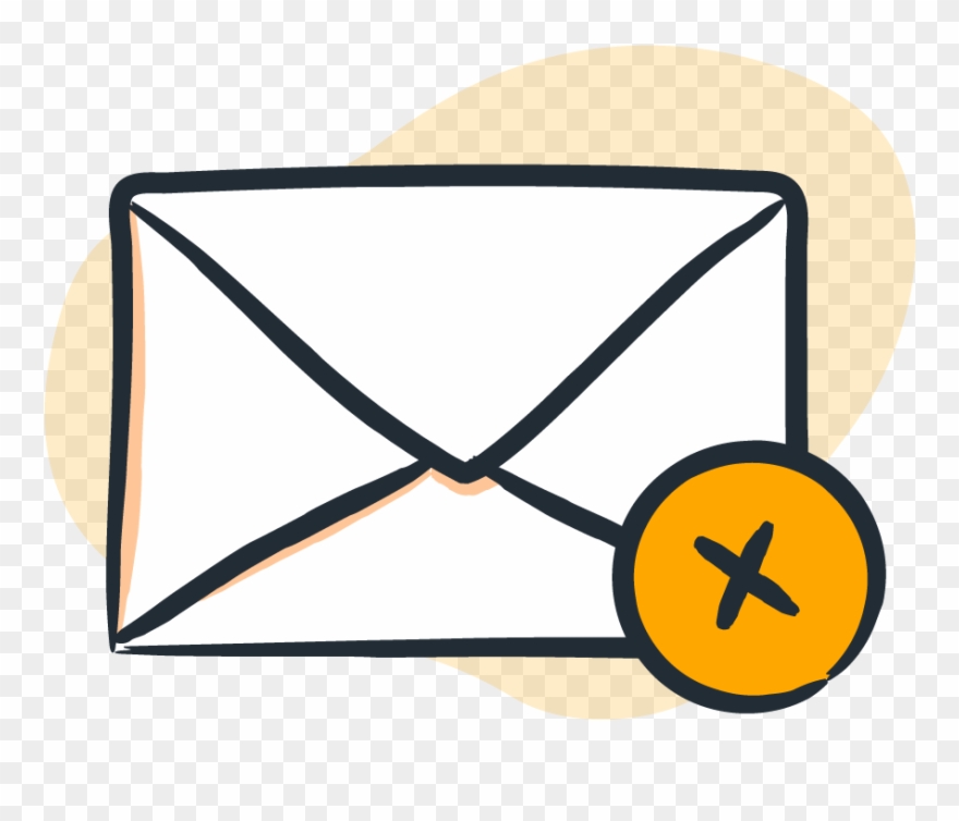 You Do Not Need Consent To Send Invoices And Other Clipart