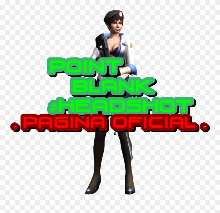 Blank Headshot Cliparts - Png Download