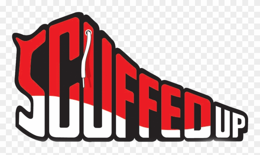 Slam It In The Bag” Sport Odor Eliminator -cleaning Clipart