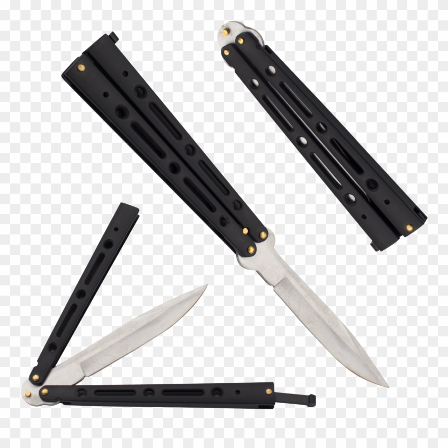 Mammoth Black Big Flip Clipart