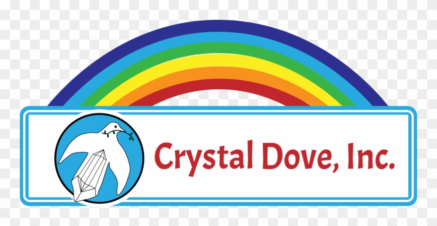 Crystal Bowl Meditation With Positive Affirmations Clipart