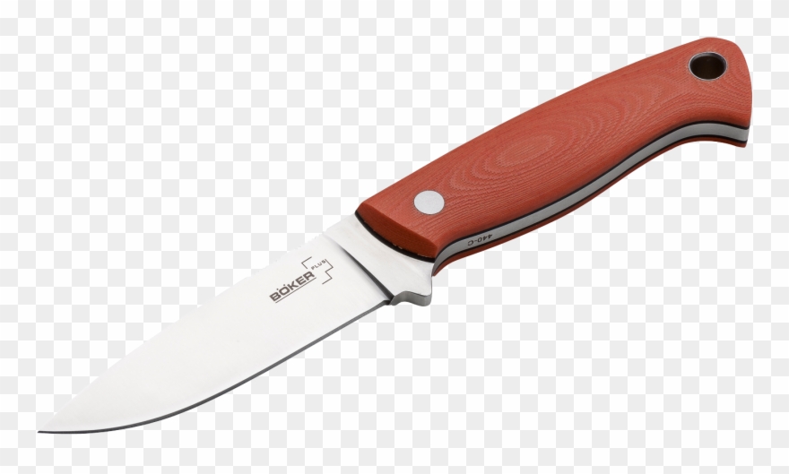 Boker 02bo297 Plus Fixed Clipart
