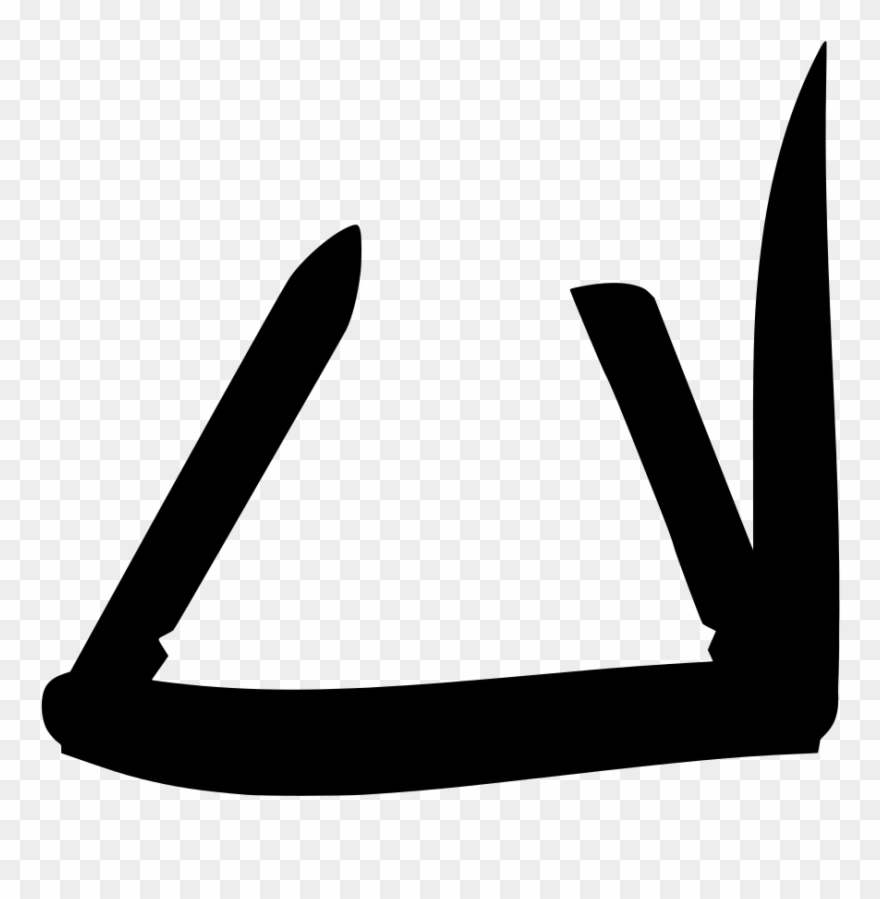 Info Clipart