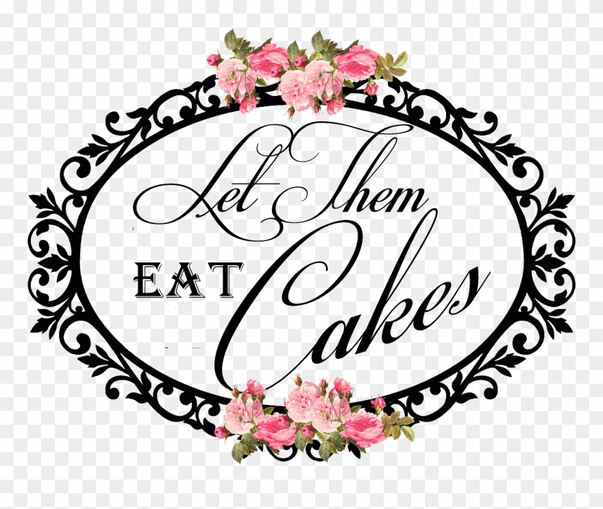 Corporate Cakes With Big Clipart