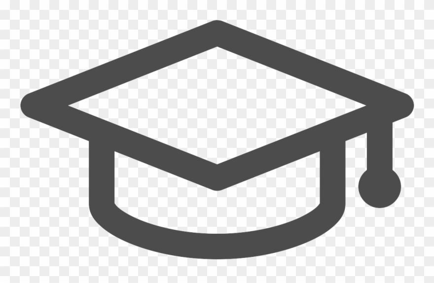 Access Evidence Based Education Clipart