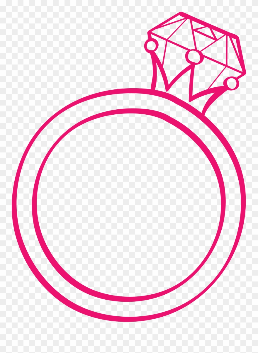 The 18 Treasures May Be Simple Gifts But Becomes Extra Clipart